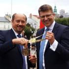 zdjęcie nr 16