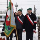 Fotka nr 5 z 7