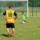 zdjęcie nr 95