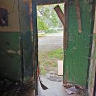zdjęcie nr 31