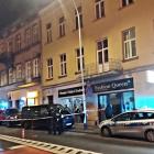 zdjęcie nr 17