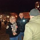 Fotka nr 2 z 11