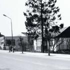 zdjęcie nr 28