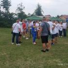 Fotka nr 4 z 6