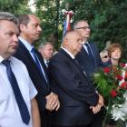 zdjęcie nr 9