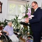 FOT. UM Przemyśl/ W. Wołczyk