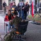 zdjęcie nr 17