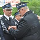 zdjęcie nr 79