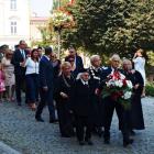 zdjęcie nr 22