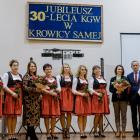 Fotka nr 5 z 7