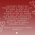 Fotka nr 2 z 12