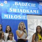 zdjęcie nr 10