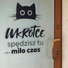 zdjęcie nr 12