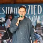 www.festiwalkresow.pl
