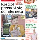 zdjęcie nr 11