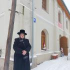 zdjęcie nr 6