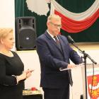 FOT. UG Chłopice