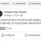 Fotka nr 5 z 7