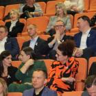 zdjęcie nr 12