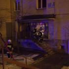 Fotka nr 1 z 11
