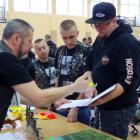 Fotka nr 1 z 13