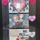 zdjęcie nr 7