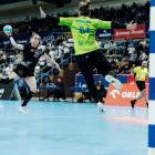 ORLEN Superliga Piłki Ręcznej Kobiet
