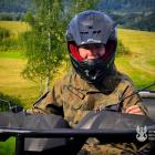 Fotka nr 5 z 9