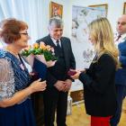 zdjęcie nr 128
