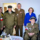 FOT. PUW Rzeszów/ J. Żygadło