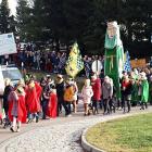 zdjęcie nr 45