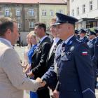 FOT. UM Przemyśl/ W. Wołczyk
