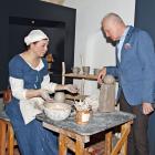 zdjęcie nr 75