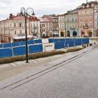zdjęcie nr 10