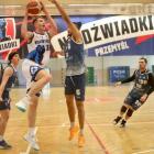 Fotka nr 1 z 14