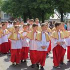 zdjęcie nr 19
