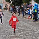 zdjęcie nr 124