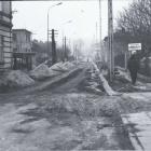 zdjęcie nr 121