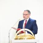 zdjęcie nr 23
