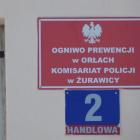 Fotka nr 1 z 8