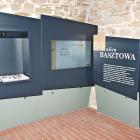 zdjęcie nr 73
