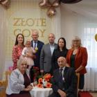 zdjęcie nr 12