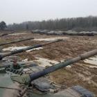Fotka nr 4 z 11