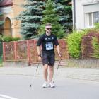 zdjęcie nr 10