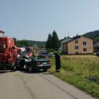 Fotka nr 1 z 13