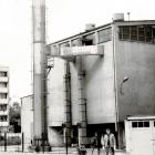 zdjęcie nr 53