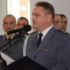 zdjęcie nr 12