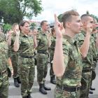 Fotka nr 1 z 11