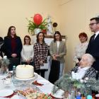 FOT. UM w Przemyślu