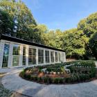 FOT. Muzeum w Przeworsku
